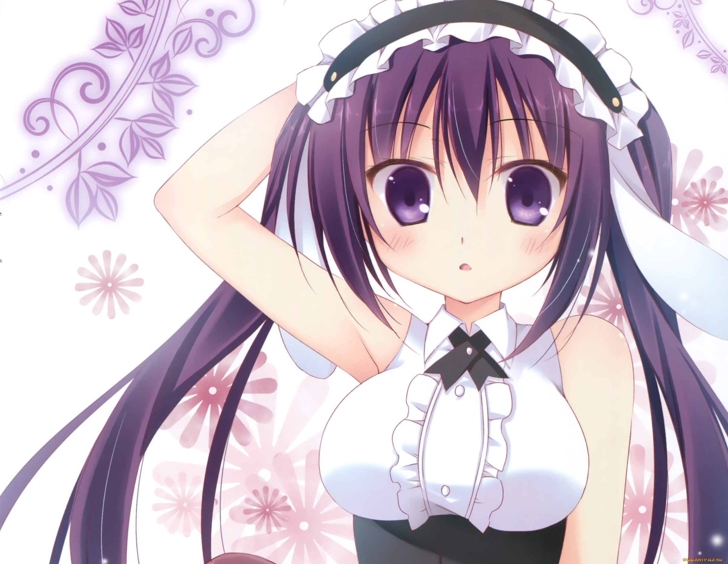 , gochuumon wa usagi desu ka, , , 